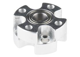 Ball Bearing Hub