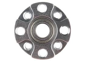 Ball Bearing Hub (3)