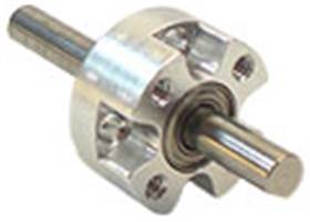 Ball Bearing Hub (5)