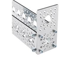 Side Mount Bracket (pair) (2)