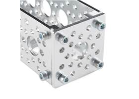 Side Mount Bracket (pair) (3)