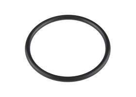 Smooth Belt - 1/8"D (2.0" ID)