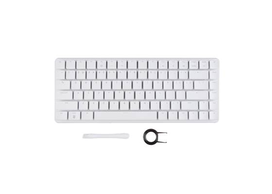 Raspberry Pi 500+ Kit (2)