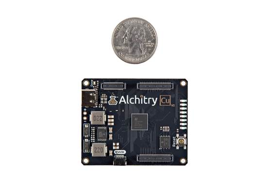 Alchitry Cu V2 (3)