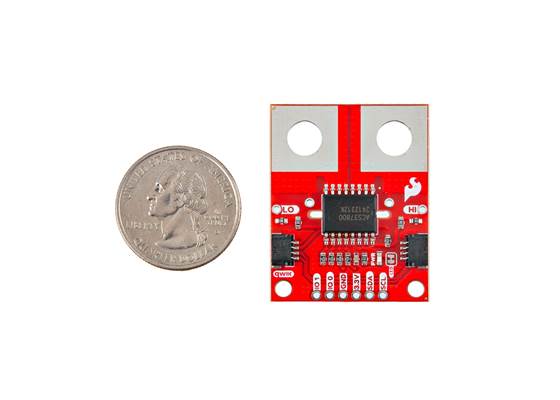 SparkFun Power Meter - ACS37800 (Qwiic) (3)