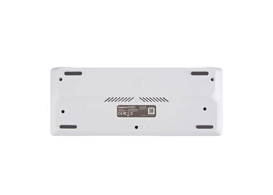 Raspberry Pi 500+ (Unit Only) (2)