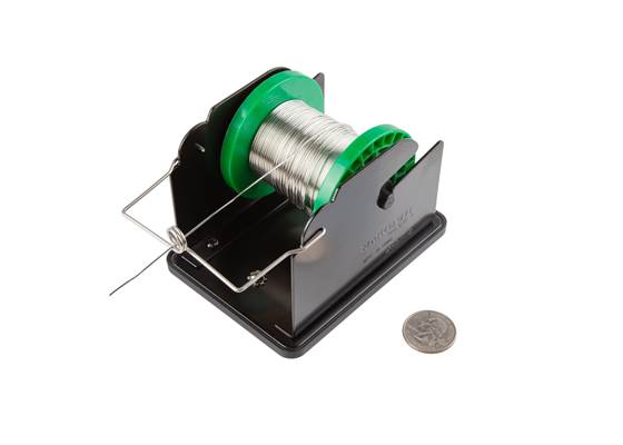 Hakko Solder Reel (5)