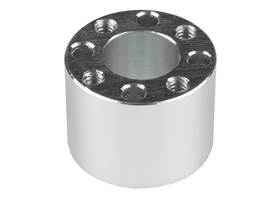 Hub Spacer - 3/4"