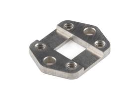 Timing Belt Mount - XL