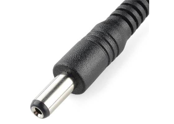 9V Battery Holder (2)