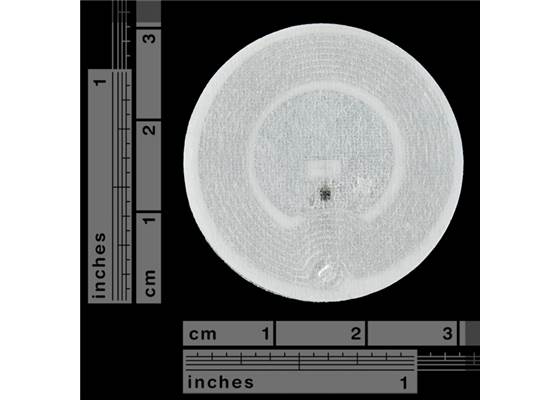 RFID Tag - Adhesive MIFARE Classic® 1K (13.56 MHz) (2)