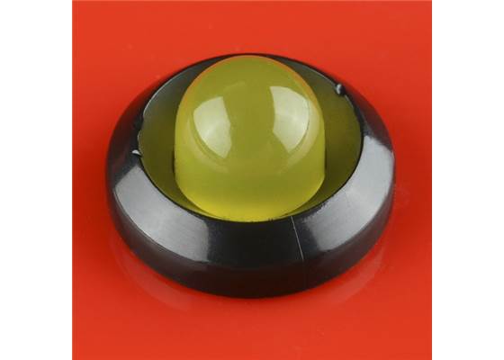 LED Holder - 5mm (3)