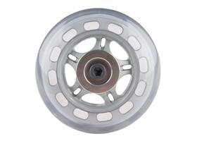 Skate Wheel Adapter - Shaft Connection (3)