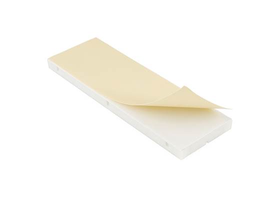 Breadboard - Full-Size (Bare) (2)