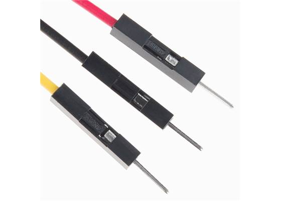 JST to Breadboard Jumper (3-pin) (2)