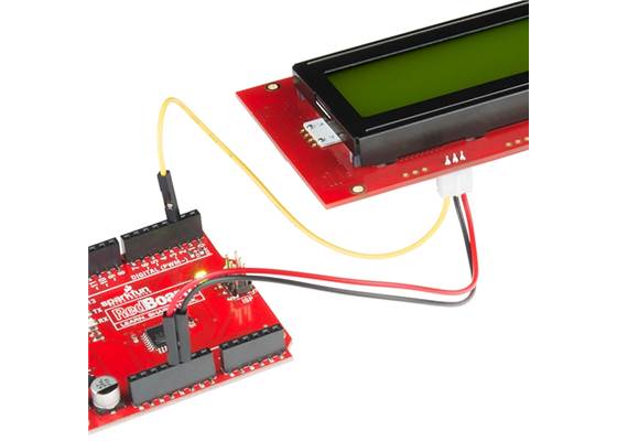 JST to Breadboard Jumper (3-pin) (4)