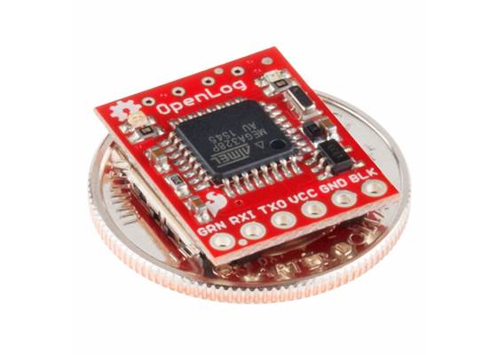SparkFun OpenLog (3)