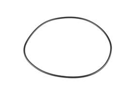 Smooth Belt - 1/8"D (7.0" ID)