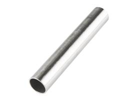 Tube - Stainless (1"OD x 6.0"L x 0.88"ID)
