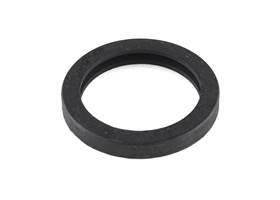 Rubber Ring - 1.65"ID x 1/8"W