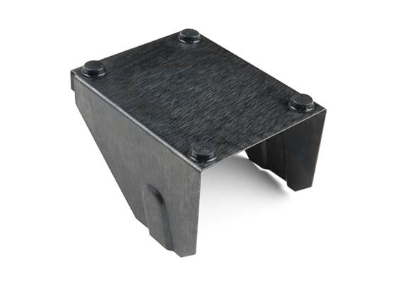 Solder-Mate Solder Dispenser (2)