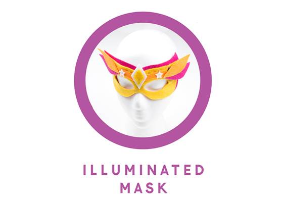 LilyPad Sewable Electronics Kit Guidebook (4)