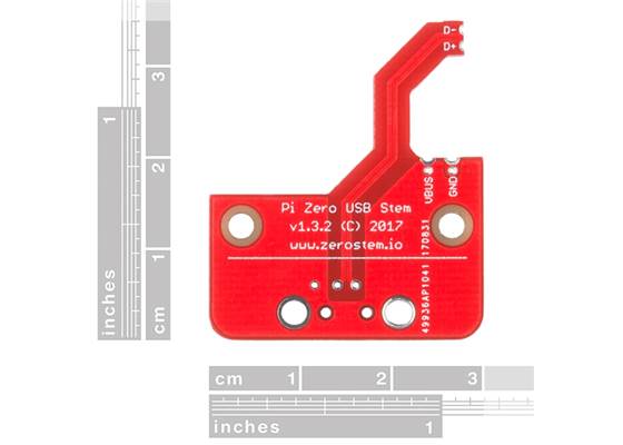 Pi Zero USB Stem (2)