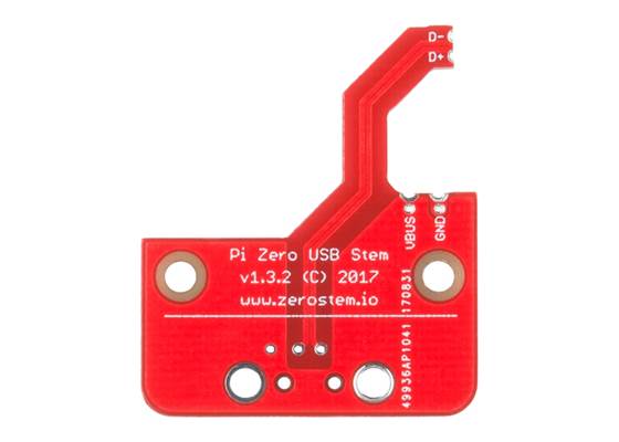Pi Zero USB Stem (3)