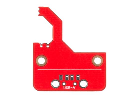 Pi Zero USB Stem (4)