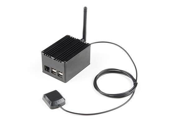 915MHz LoRa Antenna RP-SMA - 1/4 Wave 2dBi (2)