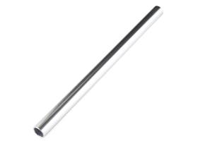 Tube - Aluminum (1"OD x 16"L x 0.82"ID)
