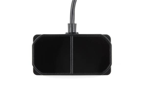 TFMini Plus - Micro LiDAR Module (3)