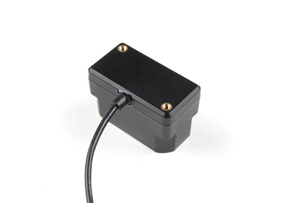 TFMini Plus - Micro LiDAR Module (4)