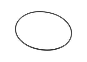 Smooth Belt - 1/8"D (6.0" ID)