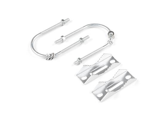 LoRa Fiberglass Antenna Type N - 5.8dBi (902-928MHz) (3)