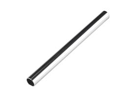 Tube - Aluminum (1/2"OD x 8.0"L x 0.444"ID)