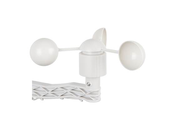 Weather Meter Kit (2)