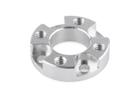 Hub Adapter - 0.77" to 0.77"