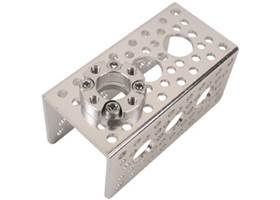 Hub Adapter - 0.77" to 0.77" (3)