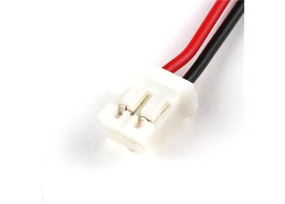 Thin Speaker - 4 Ohm, 2.5W, 28mm (3)