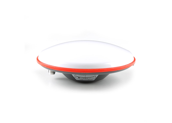 GNSS Multi-Band L1/L2/L5 Surveying Antenna - TNC (SPK6618H)