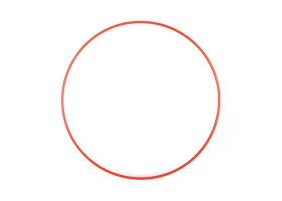 GNSS Multi-Band L1/L2/L5 Surveying Antenna - TNC (SPK6618H) (4)