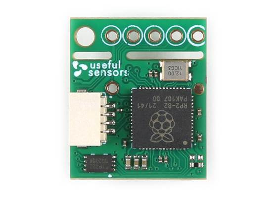 Useful Sensors Tiny Code Reader (3)