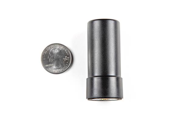 GNSS Multi-Band L1/L2/L5 Helical Antenna (SMA) (3)