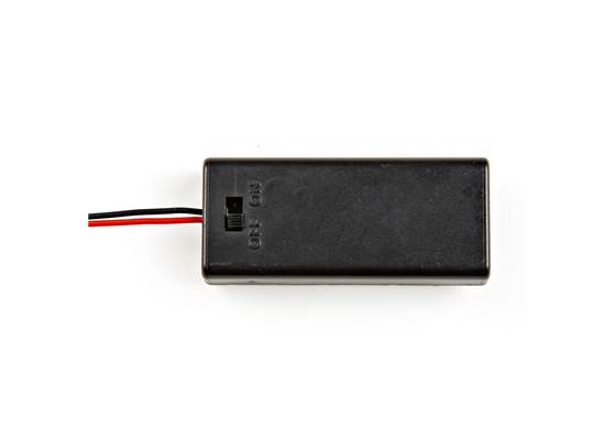 micro:bit Battery Box with Switch (2)