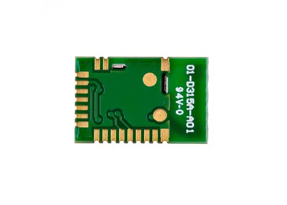 Raytac Bluetooth AT-Command Set Module - MDBT42T-AT (2)