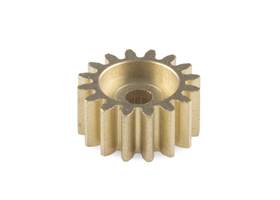 Servo Gear - Hitec (16T; Metal)