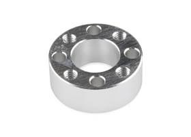 Hub Spacer - 3/8"