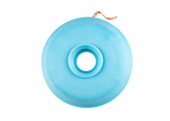 Solder Wick #2 Yellow - TechSpray (2)