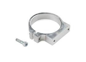 Motor Mount - Clamping 